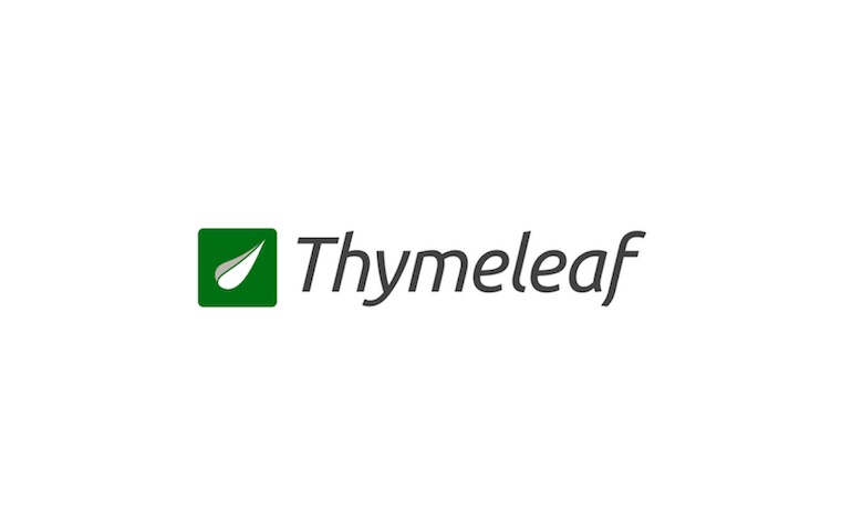 Thymeleaf